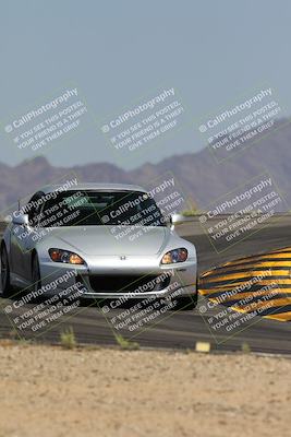 media/May-04-2024-Touge2Track (Sat) [[d48c3cc22a]]/2-Intermediate/Session 4 (Turn 12)/